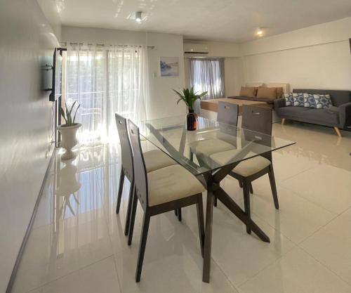 The Premier Suite 4