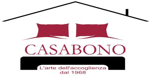 Albergo Stella - image 6