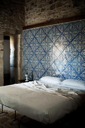 CASA TALIA - Rooms