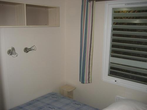 Camping le Rochat Belle Isle - image 2