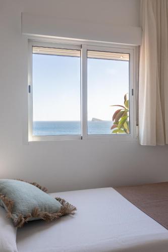 Two-Bedroom Studio Apartment with Sea Views image 9