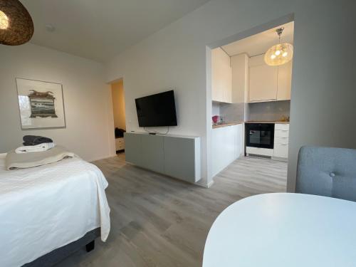 Roomvantaa in Вантаа