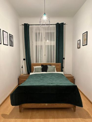 Wielopole Classy Rooms, Kraków