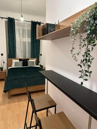 Wielopole Classy Rooms 2