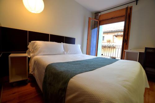 1 twin bed
