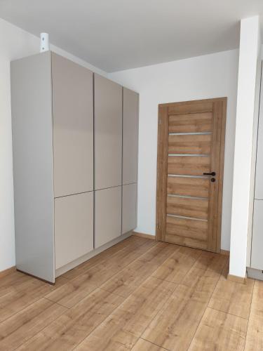 Nový Útulný Apartmán Katka Rajecké Teplice