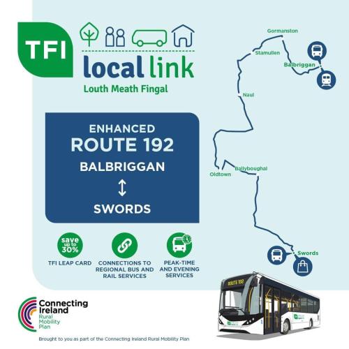 Modern Homestay Rooms 15 MINUTES to Dublin Airport - image 8