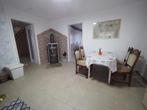 Ferienwohnung Matersen in Matersen, Deutschland