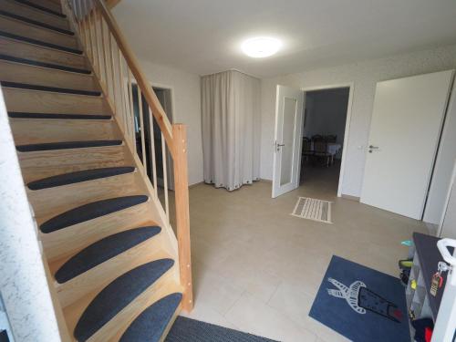 Ferienwohnung Matersen in Matersen, Deutschland