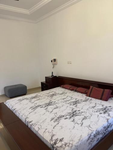 Beautiful Family Home at Emefs Lagoon View Estate Lashibi photo 1