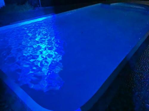 Residence Yasmina, Mauritius