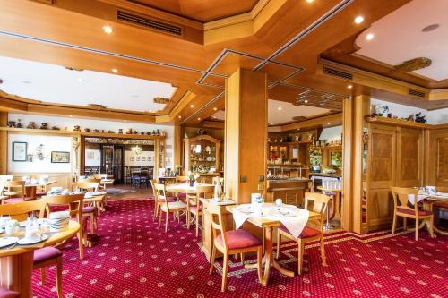 Hotel Bären - image 6