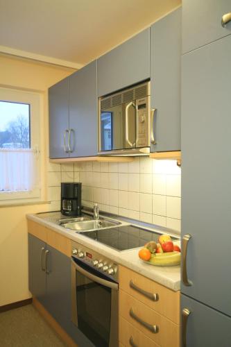 Cafe Schneidewind - image 6