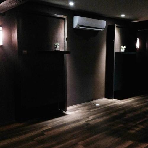 Miracle Suite - image 4