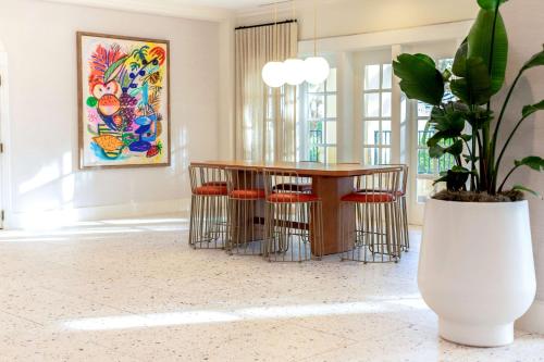 Embassy Suites by Hilton Deerfield Beach Resort & Spa, Deerfield Beach (foto 9)
