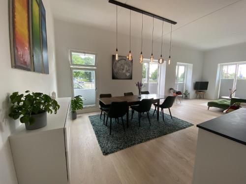 ApartmentInCopenhagen Apartment 1460, Kopenhaga (zdjęcie 3)