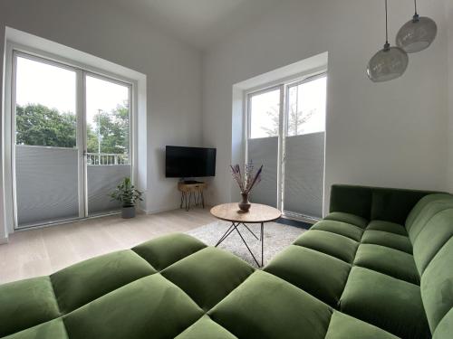 ApartmentInCopenhagen Apartment 1460, Kopenhaga (zdjęcie 8)