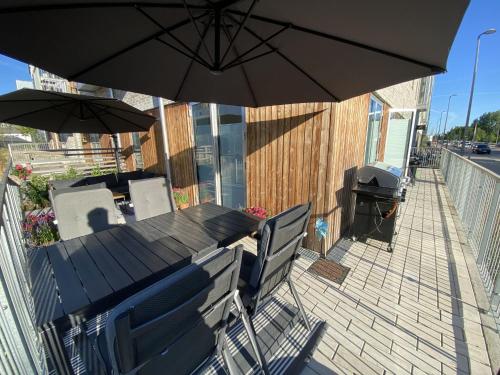 Apartment image 10