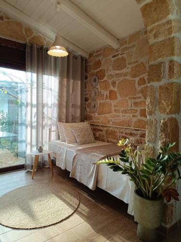Studio Elena - Oasis holiday houses 5