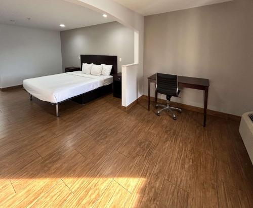 OYO Hotel Denham Springs I-12 - image 13