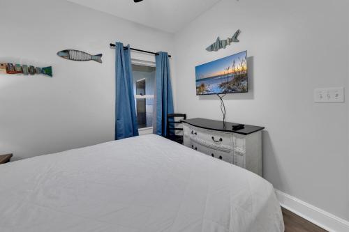 Majestic Beach Towers 2-1206 by RealJoy Vacations - image 6