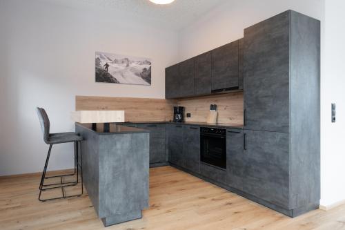 Philipp by A CASA in โซลเดน