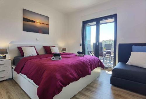 Apartment in Medulin - Istrien 46720 - image 3