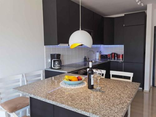 Apartment image 10