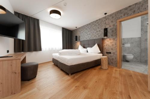 Philipp by A CASA in โซลเดน