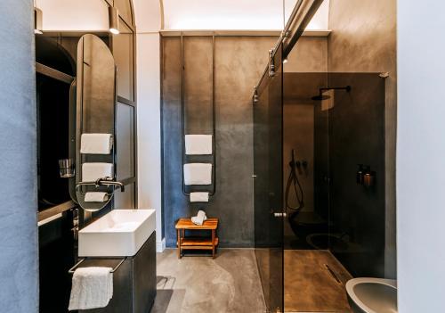 Faro Punta Imperatore