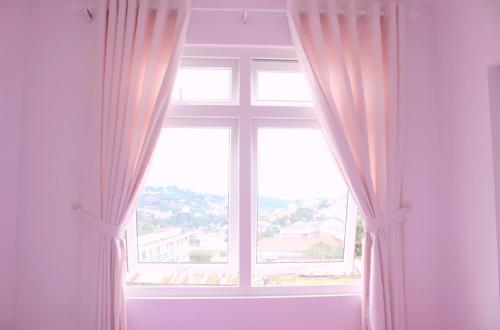 Daisy Dalat House – Dalat