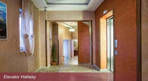 INTER BUSINESS Bucharest - image 2