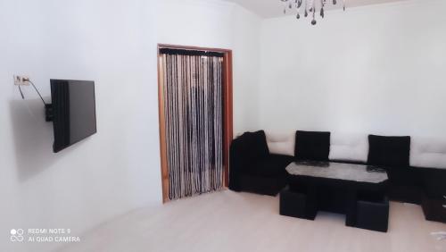 Apartment in Batumi., Батуми (фото 9)