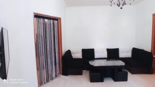 Apartment in Batumi., Батуми (фото 8)