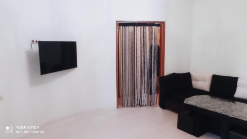 Apartment in Batumi., Батуми (фото 4)