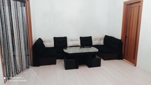 Apartment in Batumi., Батуми (фото 7)