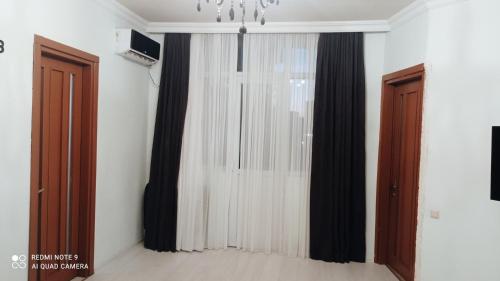 Apartment in Batumi., Батуми (фото 5)
