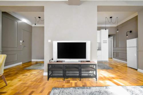 2bdr Luxury On Prime Location, Sofia (Foto 8)
