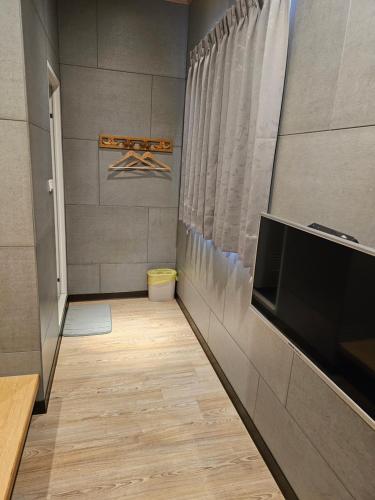 Zhengji Zhicha Suo Homestay in Gemeinde Alishan