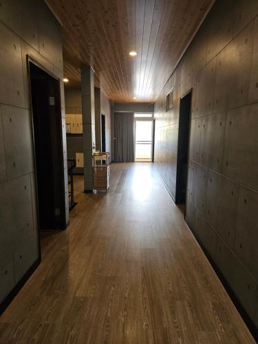 Zhengji Zhicha Suo Homestay in Gemeinde Alishan