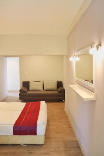 Rilena Hotel – Kiten, WY