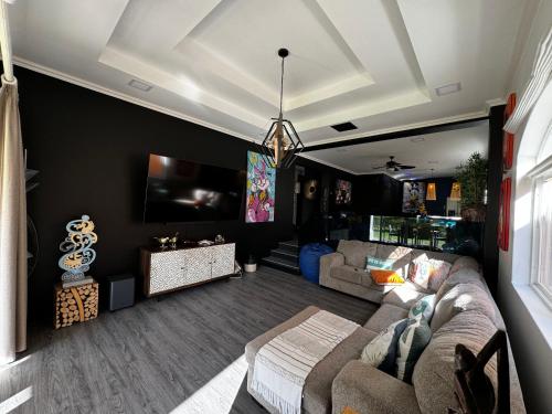 Luxury Condo at Los Suenos Resort & Marina in Herradura