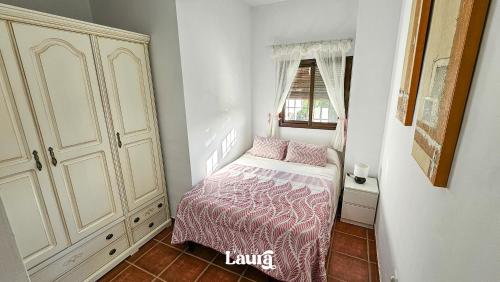  Villa Laura in Alhaurín el Grande