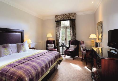Macdonald Leeming House - image 6