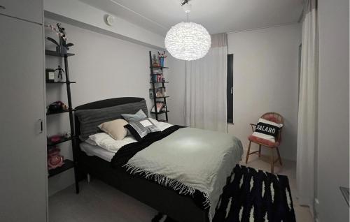 2 Bedroom Cozy Apartment In Stockholm, Stockholm (photo 4)