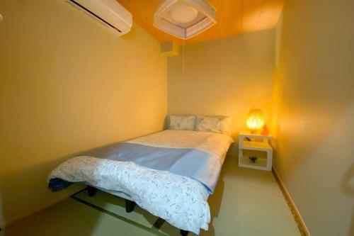 Guest House HARU DREAM ABENO