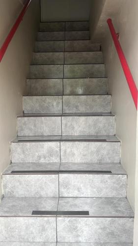 Orsini Beach Apartment in อากวาดิลลา