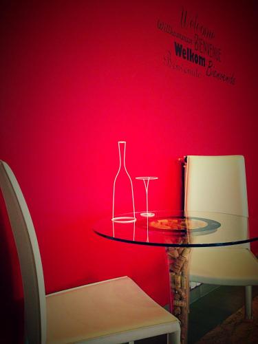 Hotel RossoVino Milano - image 7
