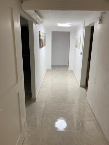 Apartment near Geneva Airport and Palexpo, Ginebra (foto 4)