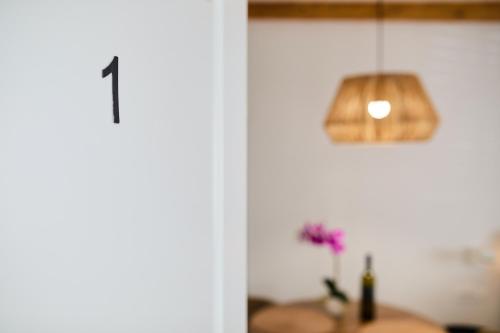 Studio Iza Grada - Tap to explore photos